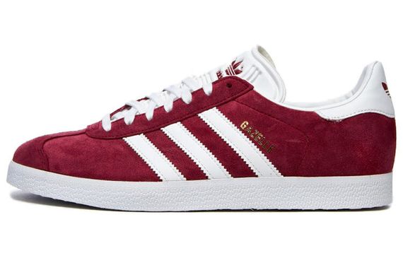 Adidas originals Gazelle
