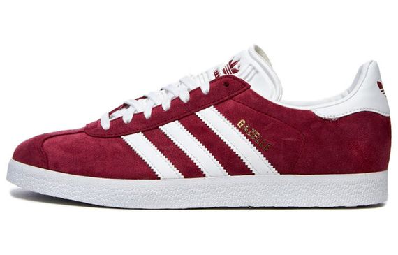 Adidas originals Gazelle