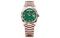 ROLEX 100 36mm