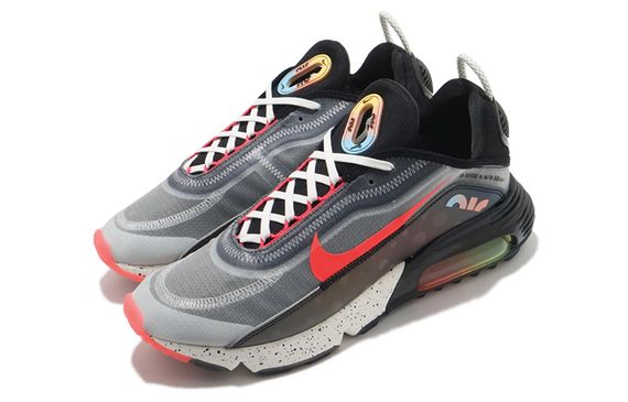 Nike Air Max 2090