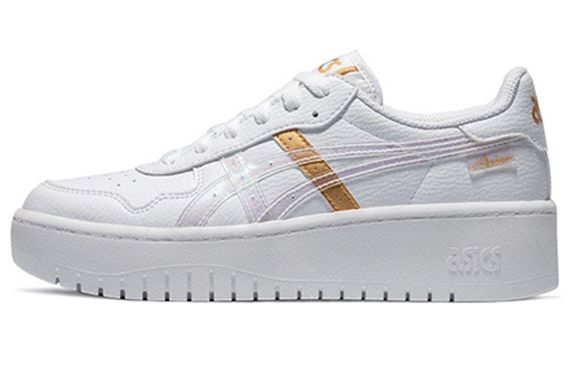 Asics JAPAN S