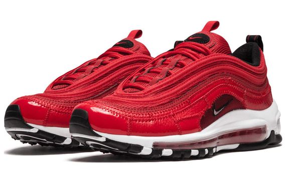 Nike Air Max 97 CR7