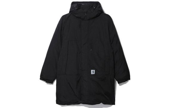 Carhartt WIP SS22 Logo