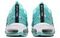 Nike Air Max 97 Have A Nike Day