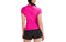Lululemon Swiftly Tech T