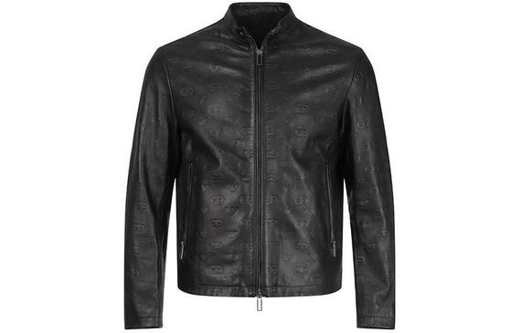 EMPORIO ARMANI SS23