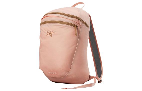 Arcteryx HELIAD 15L