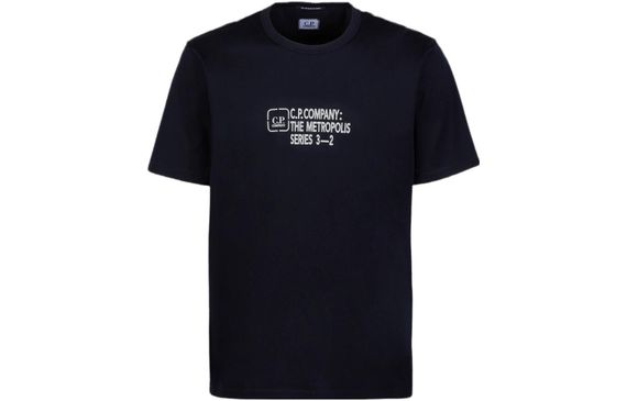 C.P.Company T