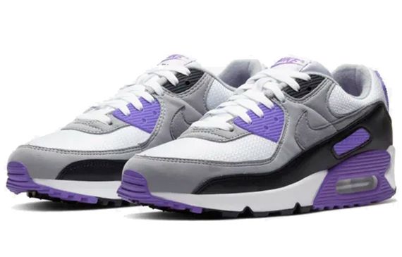 Nike Air Max 90