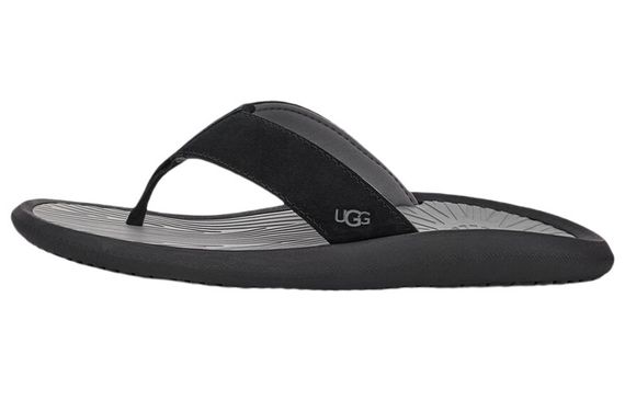 UGG Brookside 2 Flip