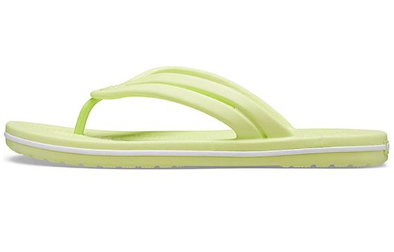 Crocs Crocband Flip