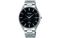 SEIKO 100 45,mm SBPX103