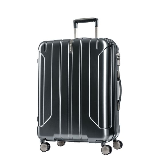 SAMSONITE NIAR AY8 20 24 29