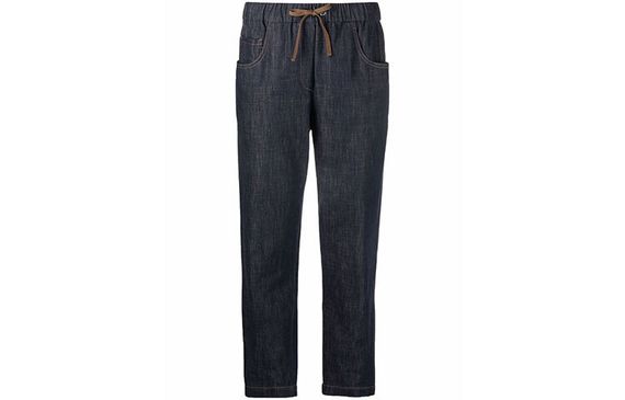 Brunello Cucinelli SS22