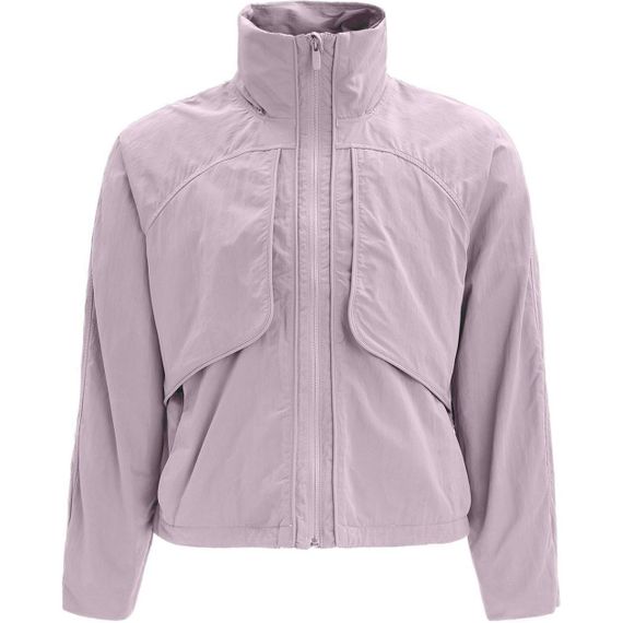 Lululemon Glyde™ Always Effortless