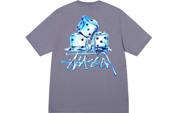 Stussy SS23 T