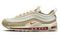 Nike Air Max 97 "Alabaster"