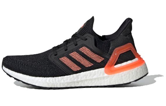 Adidas ULT