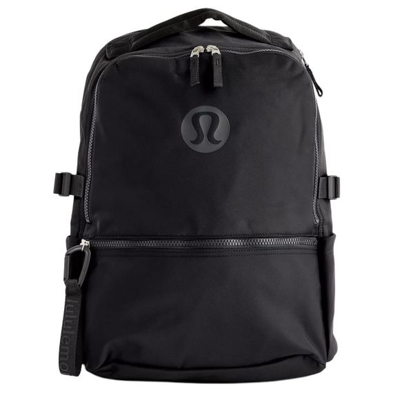 Lululemon 22L Logo