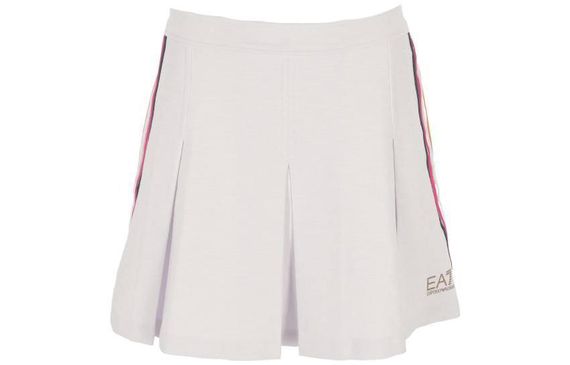 EMPORIO ARMANI SS23