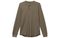 UNIQLO T