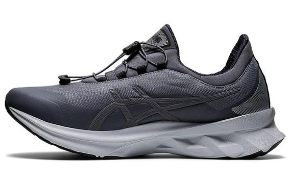 Asics Novablast 1
