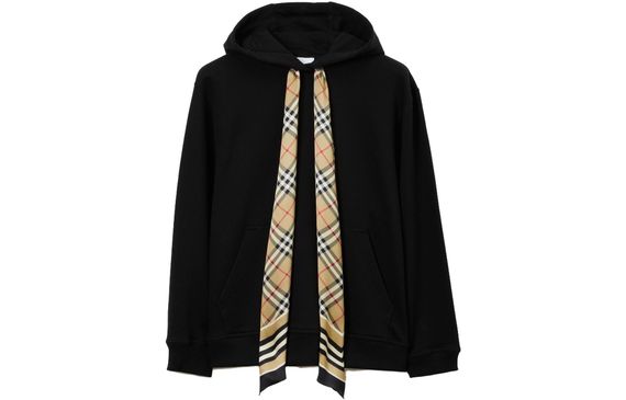 Burberry SS23