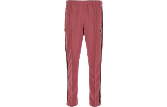 Needles FW23 Track Pant