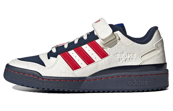Disney/ x adidas originals FORUM