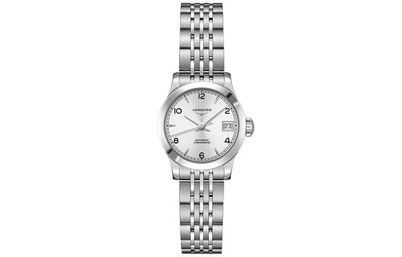 LONGINES 26mm