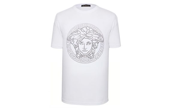 VERSACE T