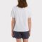 Arcteryx Envoy Birdmark SS T-shirt W Logo T