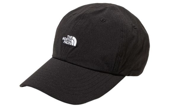 THE NORTH FACE NN02378-K