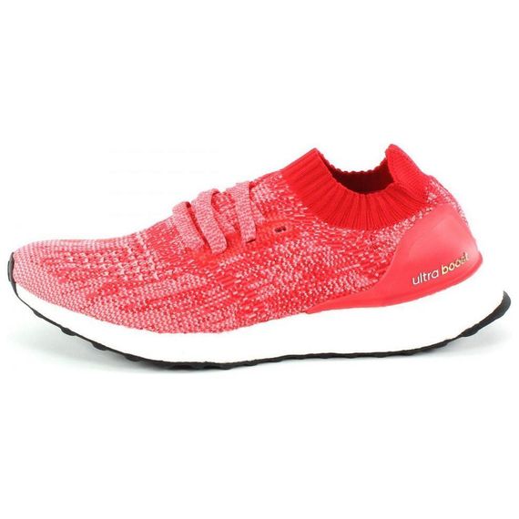 Adidas ULT