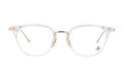 【 】 Chrome Hearts SHAGASS