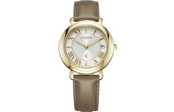 CITIZEN xc 50