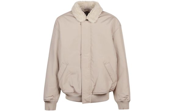 Acne Studios