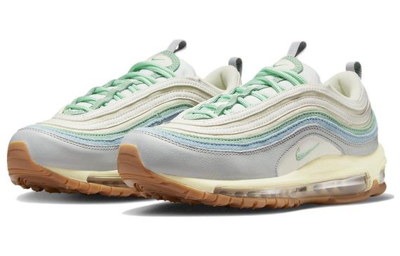Nike Air Max 97 CERTIFIED FRESH