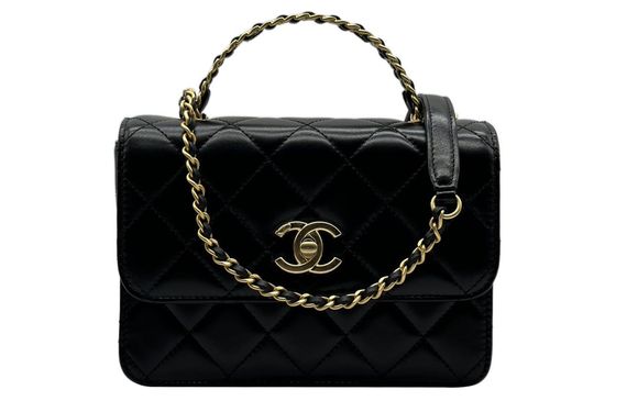 CHANEL 23P 2023