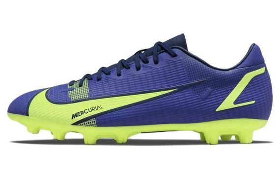 Nike Mercurial Vapor 14 14 HG（ ）