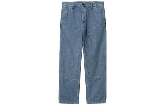 Carhartt WIP FW22