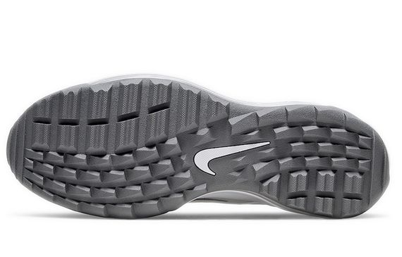 Nike Air Max 97 Golf