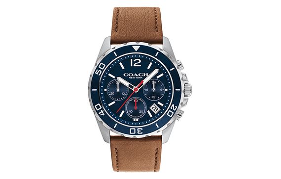 COACH KENT 44mm 50 14602560