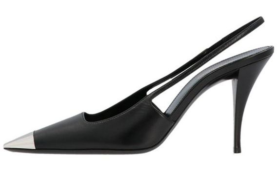 SAINT LAURENT 9cm