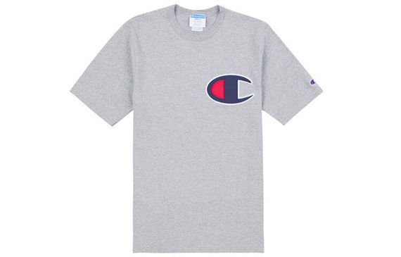 Champion c T