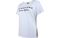Burberry logo T