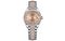 ROLEX 100 28mm m279381rbr-0023