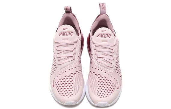 Nike Air Max 270