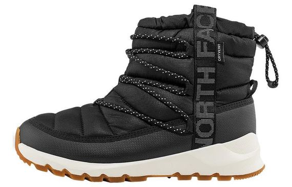 THE NORTH FACE ThermoBall