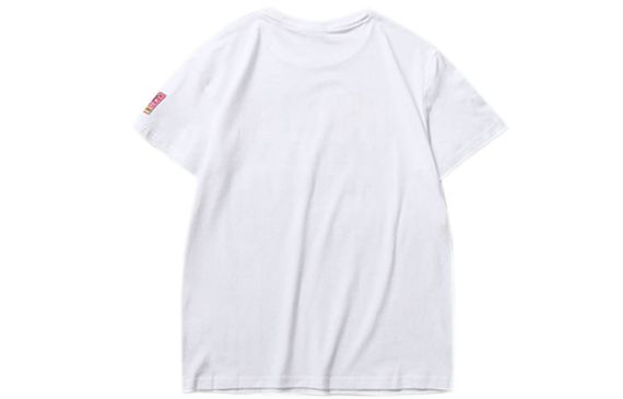 PUMA x HELLY HANSEN T